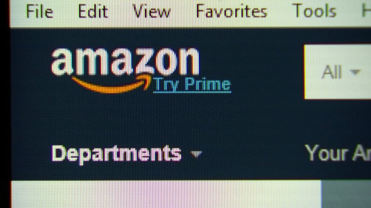 sigue las más de 20 mejores ofertas