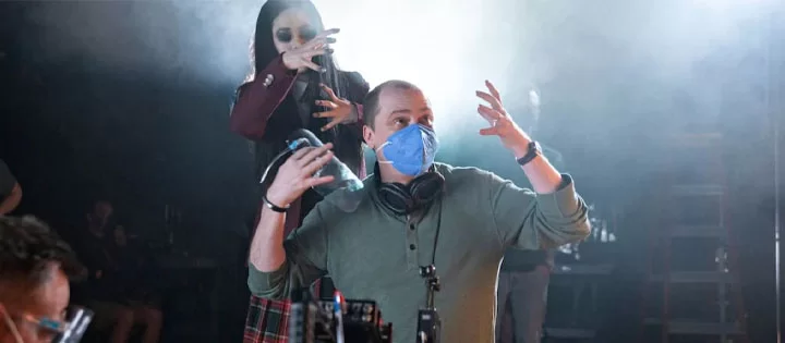 el club de medianoche temporada 2 estado de renovación de netflix mike flanagan el club de medianoche temporada 2 estado de renovación de netflix mike flanagan