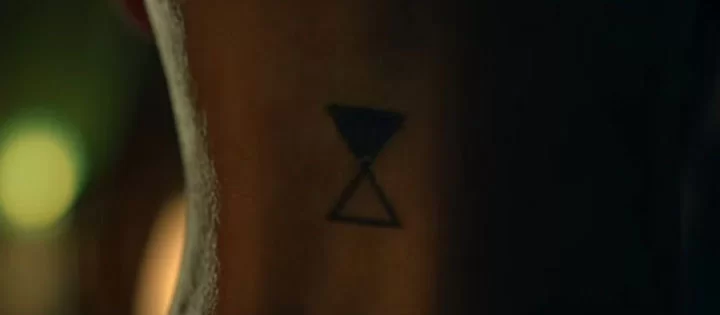 el club de medianoche temporada 2 estado de renovación de netflix doctor stanton el club de medianoche temporada 2 estado de renovación de netflix doctor stanton