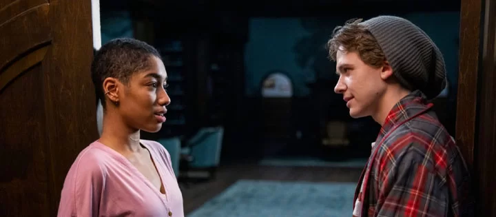 el club de medianoche temporada 2 estado de renovación de netflix ilanka kevin el club de medianoche temporada 2 estado de renovación de netflix ilanka kevin