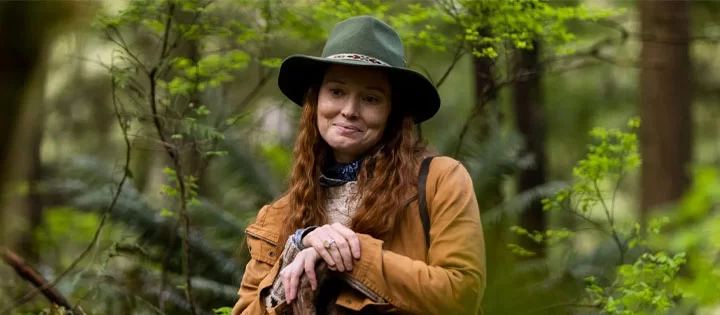 el club de medianoche temporada 2 estado de renovación de netflix shasta el club de medianoche temporada 2 estado de renovación de netflix shasta