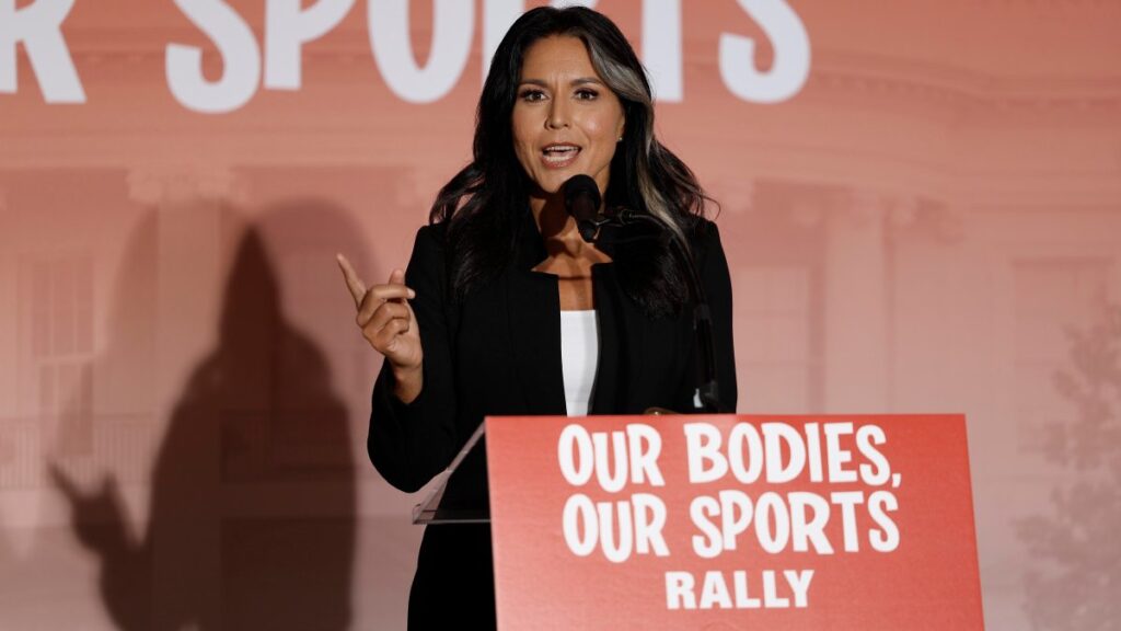 “Ha llevado al país al borde de un conflicto nuclear”