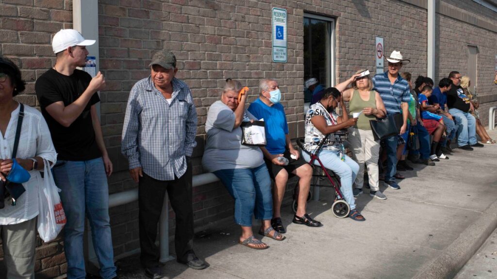 Los pagos del Seguro Social van recibir un gran aumento; lo que necesitas saber