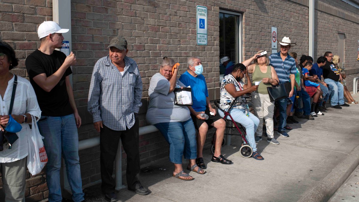 Los pagos del Seguro Social van recibir un gran aumento; lo que necesitas saber