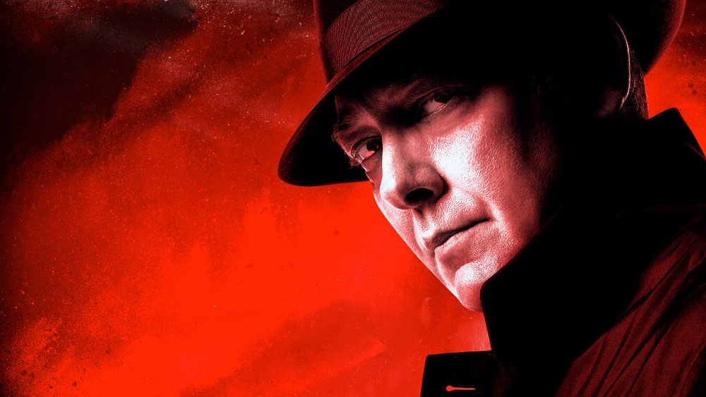 ¿Cuándo estará la temporada 10 de ‘The Blacklist’ en Netflix?