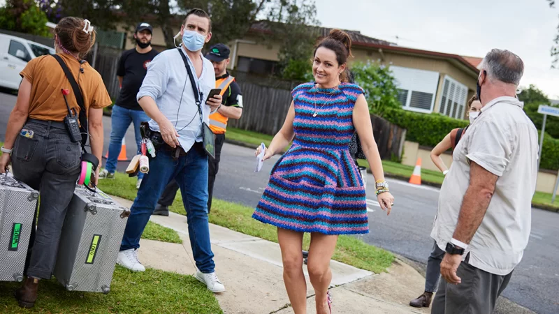 series de netflix wellmania series de netflix wellmania