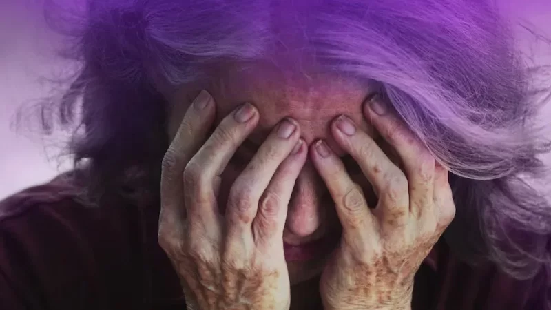 ruido netflix ruido netflix