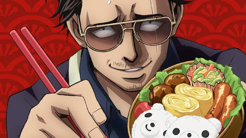 el camino del marido de la casa netflix temporada 2 el camino del marido de la casa netflix temporada 2