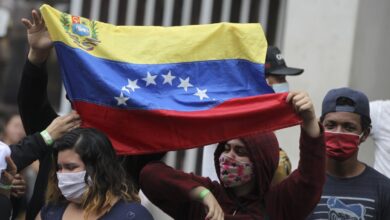 ¿A quiénes puede beneficiar?