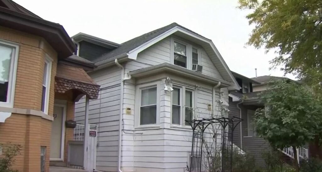 Prisión sin fianza para acusada de matar a su casera y ocultar el cuerpo en un congelador en West Ridge