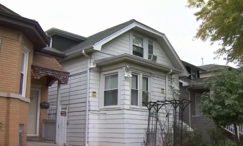 Prisión sin fianza para acusada de matar a su casera y ocultar el cuerpo en un congelador en West Ridge