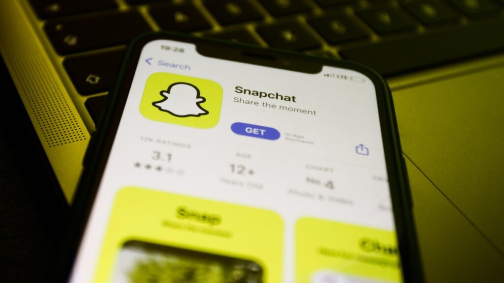 Policía de Heber alerta sobre nueva extorsión sexual a menores en redes sociales