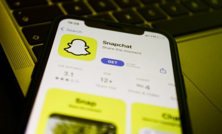 Policía de Heber alerta sobre nueva extorsión sexual a menores en redes sociales