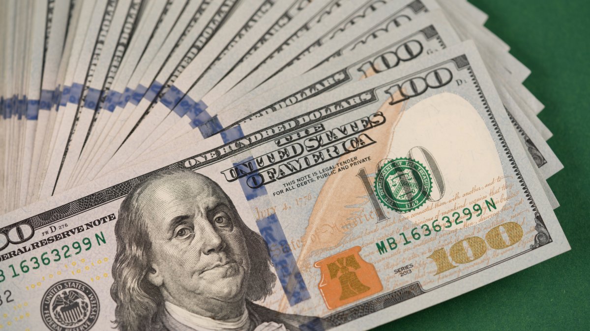 Qué puedo hacer si no he recibido mi cheque de estímulo por COVID-19