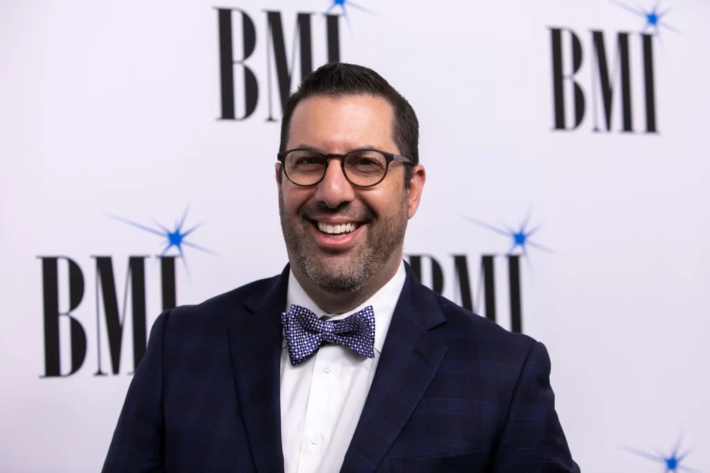 cristobal lennertz cristobal lennertz