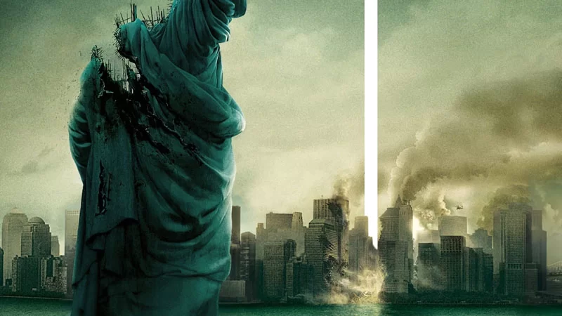 cloverfield la película de terror más alquilada netflix cloverfield la película de terror más alquilada netflix