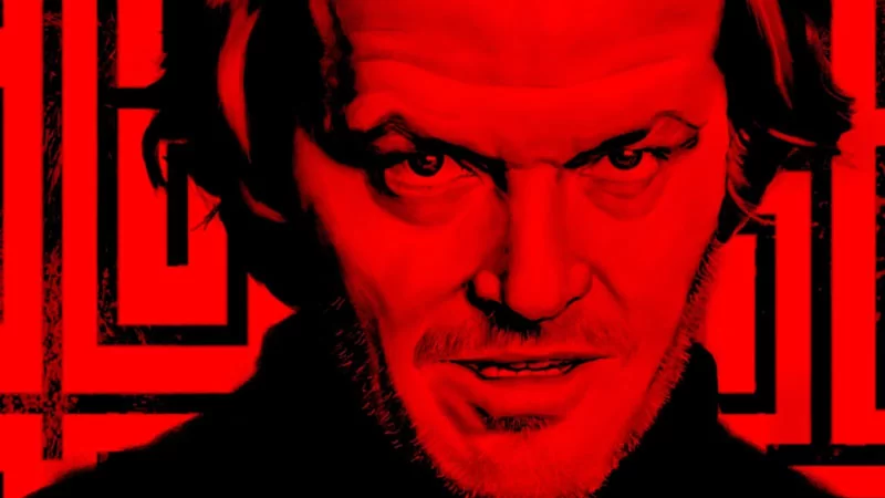 la brillante película de terror clásica más popular en netflix dvd la brillante película de terror clásica más popular en netflix dvd