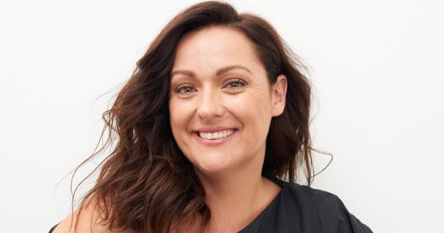 peluquero celeste e1603223620315