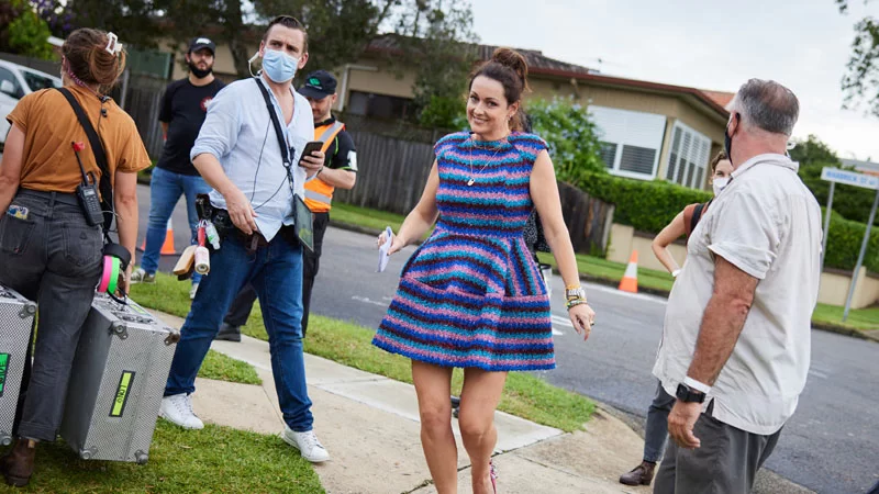 primer vistazo wellmania netflix primer vistazo wellmania netflix