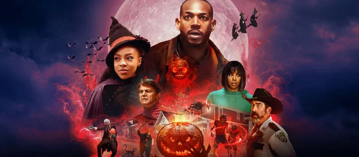 la maldición de bridge hollow nuevos horrores en netflix halloween 2022 la maldición de bridge hollow nuevos horrores en netflix halloween 2022