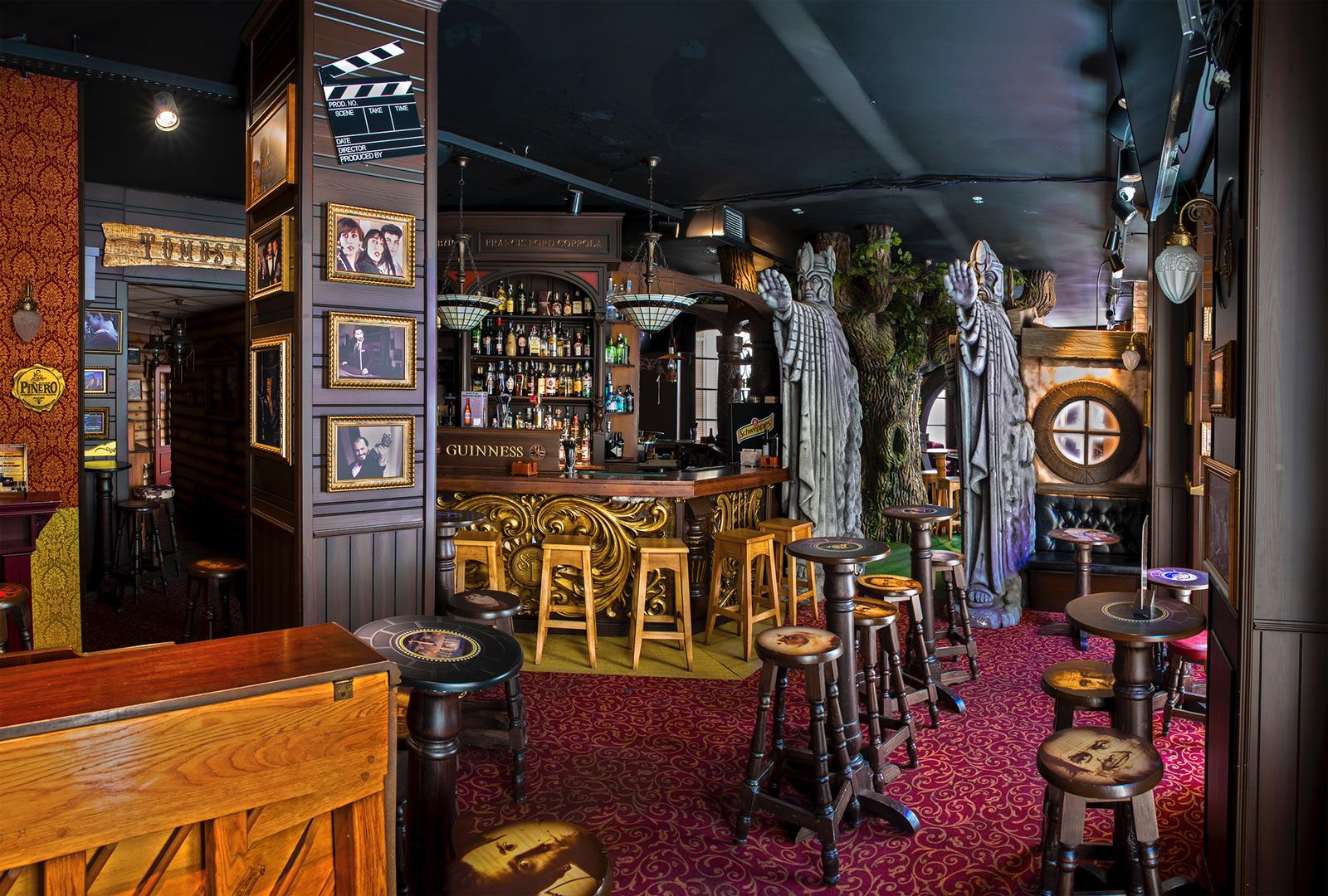 Málaga, esa ciudad para disfrutar de los puentes que vienen