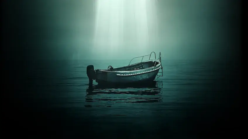 misterios sin resolver volumen 3 misterios sin resolver volumen 3