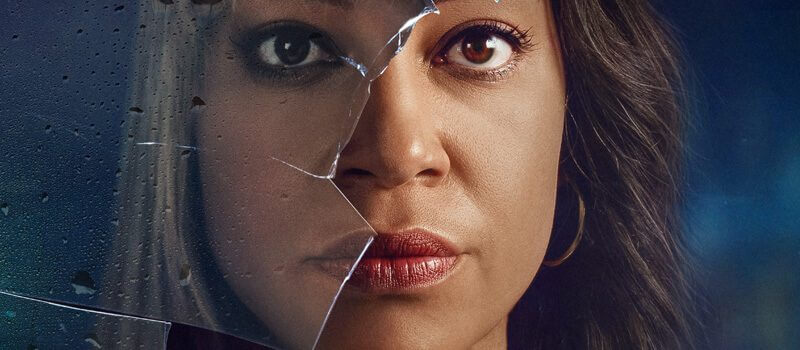 quédate cerca netflix 1