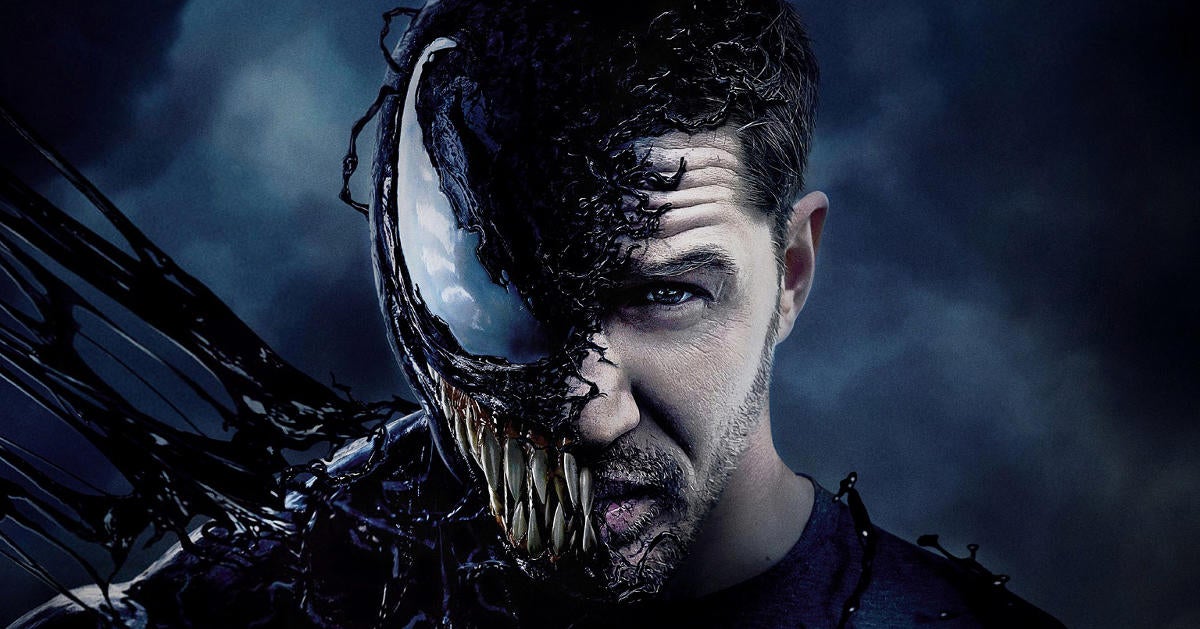 cómo-venom-2-final-establece-venom-3-andy-serkis.jpg cómo-venom-2-final-establece-venom-3-andy-serkis.jpg