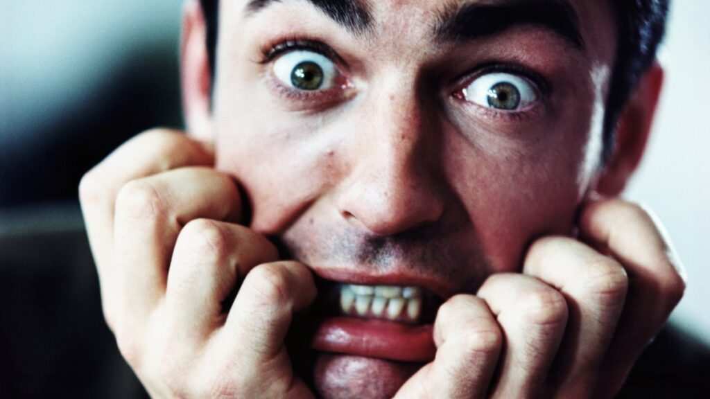 atracción de terror en Nueva York es la más larga del mundo