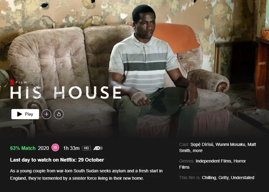 su aviso de mudanza de la casa en netflix uk su aviso de mudanza de la casa en netflix uk