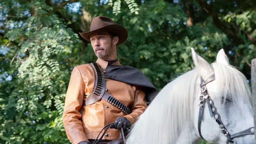 ripd 2 el ascenso del maldito netflix ripd 2 el ascenso del maldito netflix