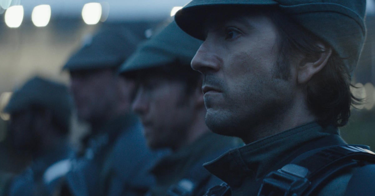 por qué-andor-es-el-mejor-star-wars-rogue-one-story.jpg por qué-andor-es-el-mejor-star-wars-rogue-one-story.jpg