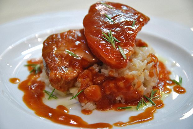 5 destinos para hacer turismo ecológico en España