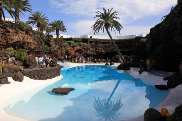 5 destinos para hacer turismo ecológico en España