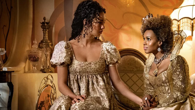 escuela del bien y del mal Sofia Wylie 1