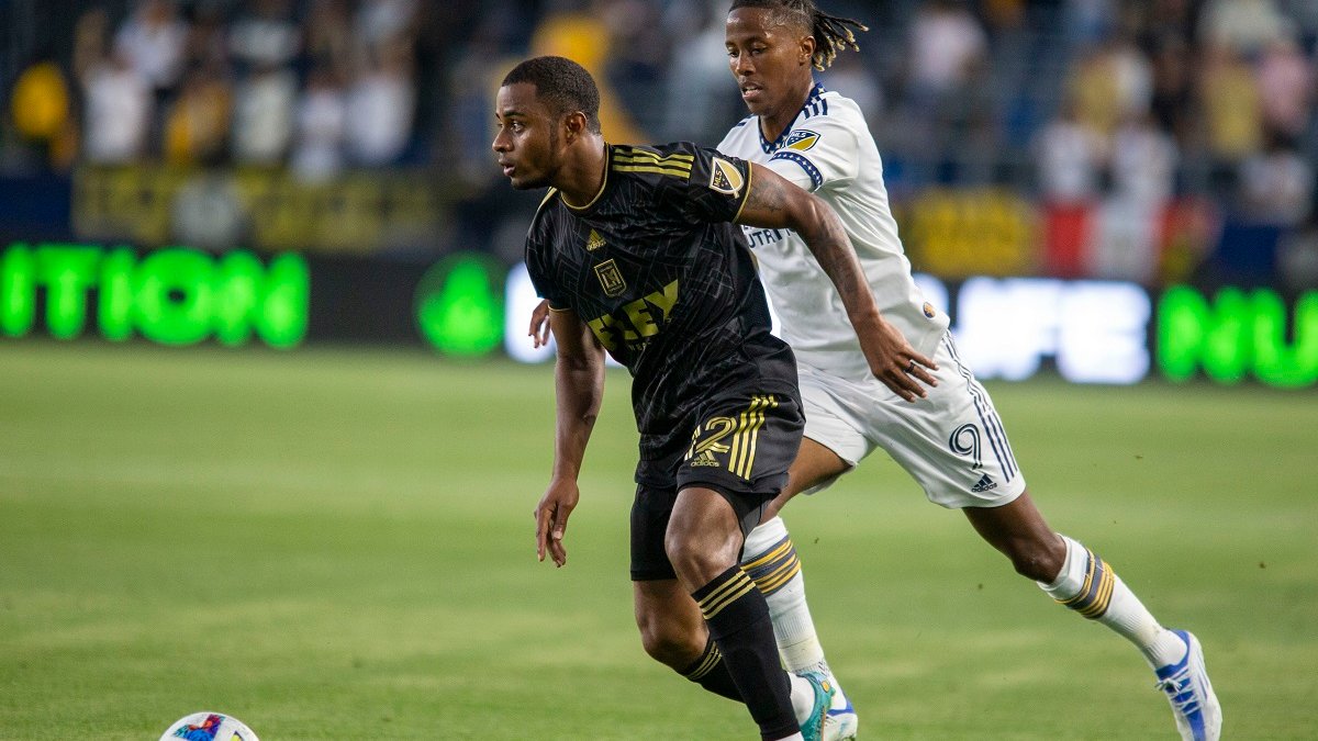 “Va a ser un partido muy difícil”: LAFC y LA Galaxy listos para “El Tráfico”