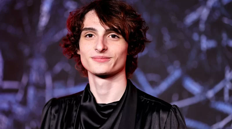 finn wolfhard en otros títulos de netflix finn wolfhard en otros títulos de netflix