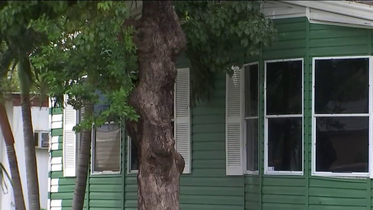 hispano disparó y mató a su esposa frente a su hija de 5 años