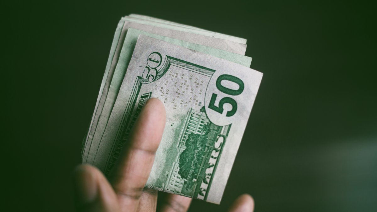 ¿Estados Unidos está en una recesión o en una crisis económica?