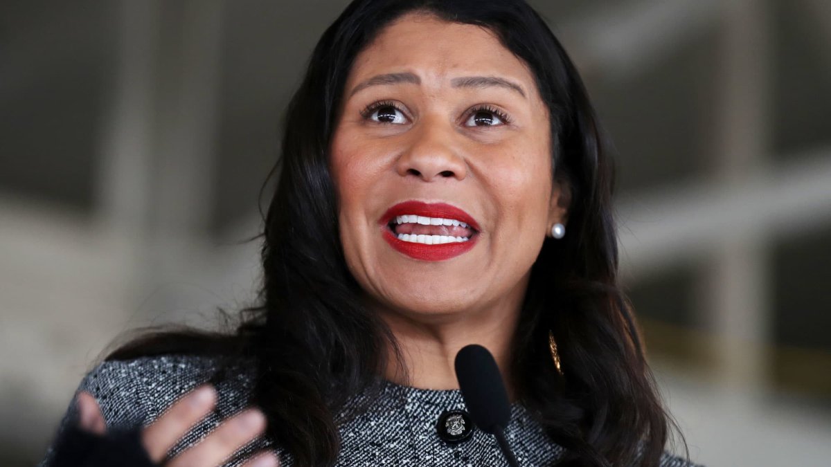 alcaldesa genera polémica racista