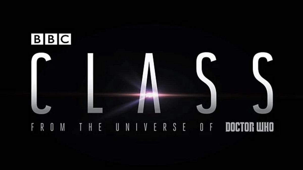 Doctor Who Spinoff Class regresa en enero de 2023