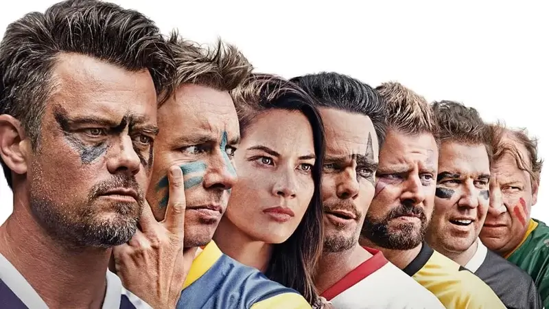 juegos de amigos netflix reino unido juegos de amigos netflix reino unido