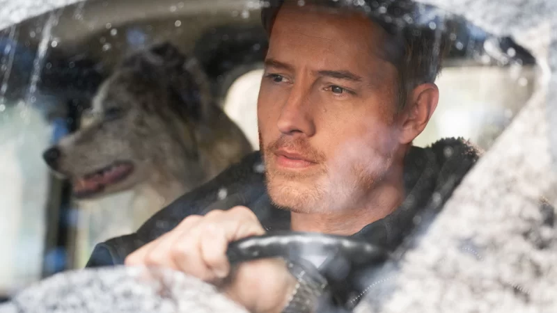 el diario de noel netflix el diario de noel netflix