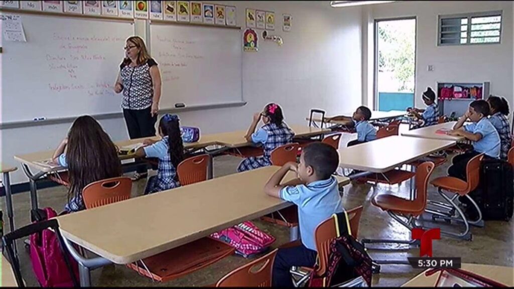 nivel retrocede tres décadas por la pandemia