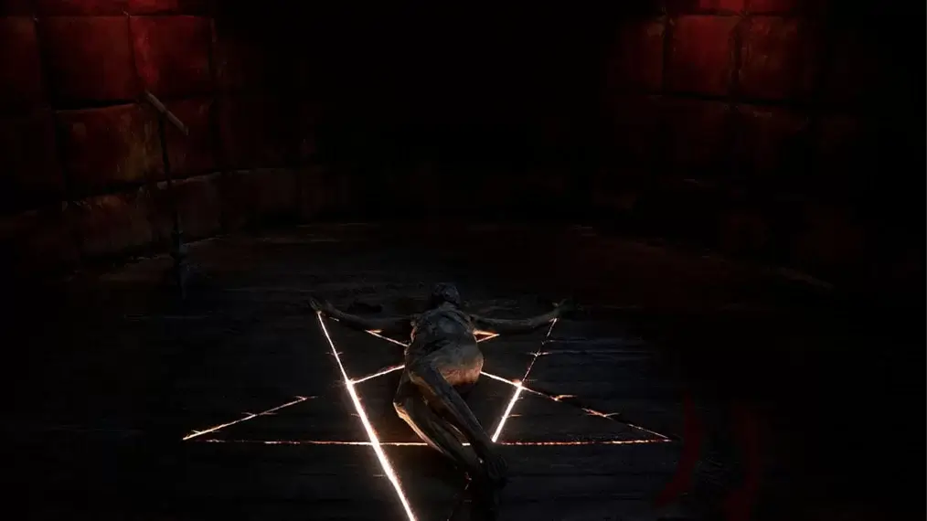 gabinete de curiosidades episodio 1 temporada 1 lote 36 final explicado netflix dottie