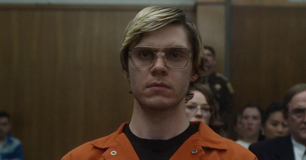 dahmer-netflix-streaming-registros.jpg dahmer-netflix-streaming-registros.jpg