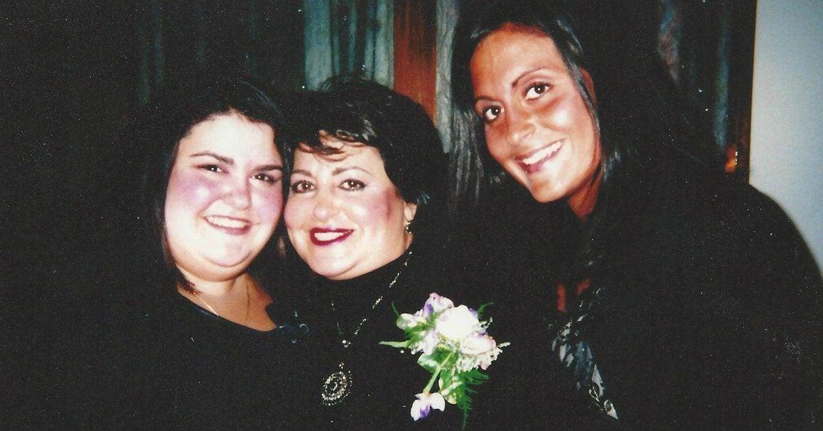 misterios sin resolver-netflix-joann-matouk-romain-dama-en-el-lago-1246476.jpg misterios sin resolver-netflix-joann-matouk-romain-dama-en-el-lago-1246476.jpg