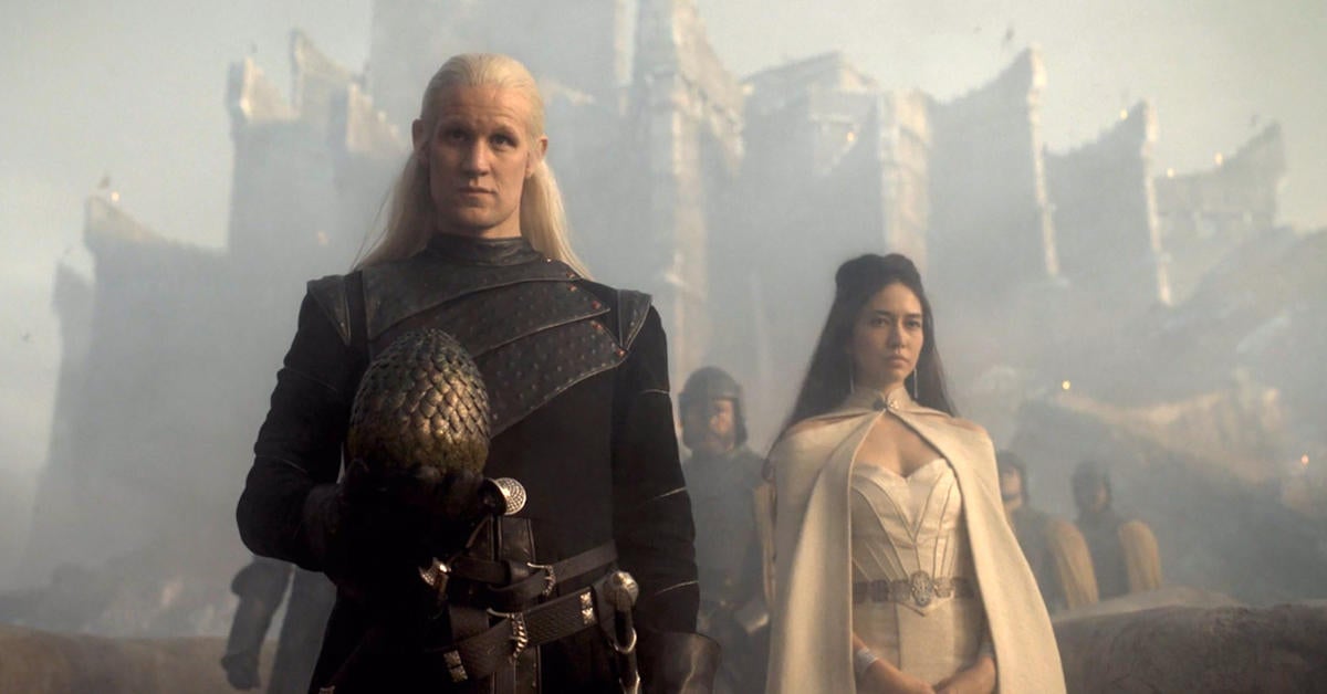 la-casa-del-dragon-dragonstone-explicada-daemon-targaryen.jpg la-casa-del-dragon-dragonstone-explicada-daemon-targaryen.jpg