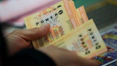cómo aumentar posibilidad de ganar