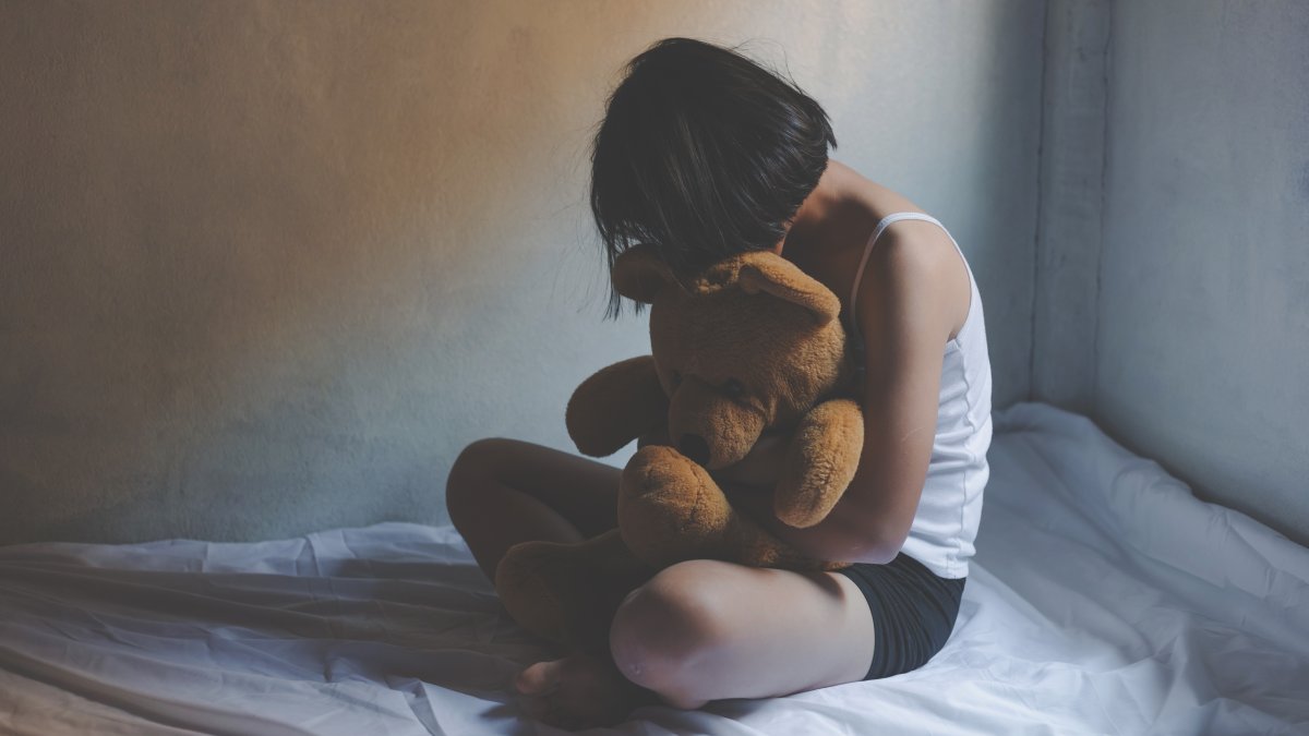 4 Testigos de Jehová habrían abusado de 19 menores incluyendo sus propios hijos